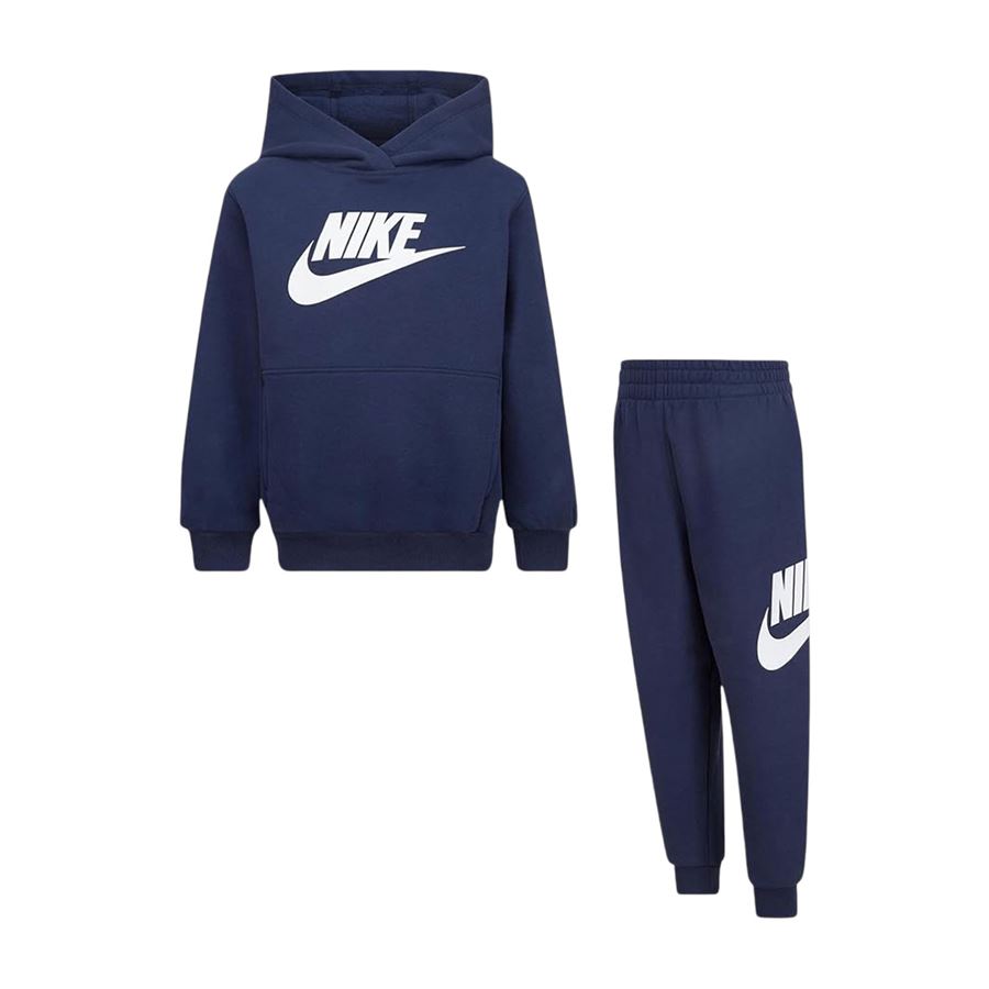  Nike | 86L595U90